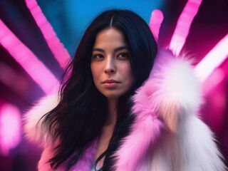 anal sex cam ErikaNiel