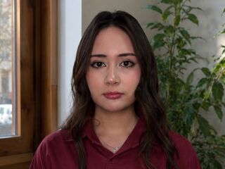 cyber sex cams ErinDavis