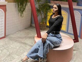 camgirl live ErinJakson