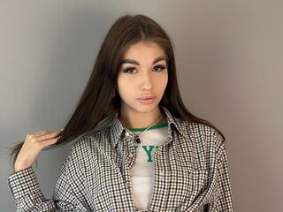 jasmin webcam video ErlinaCarl