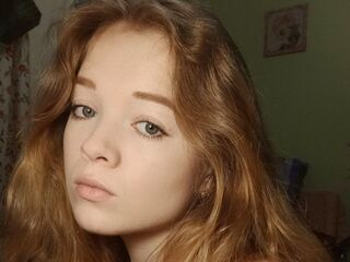 camgirl playing with sextoy ErlineGrief