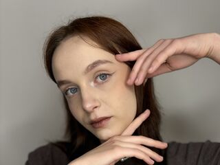 bedroom livesex ErmaSpillman