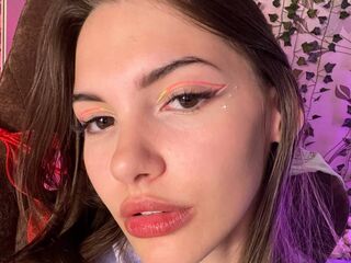 cam girl spreading pussy ErmelindaAjayi
