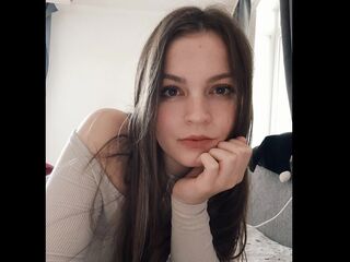 cam girl chat ErynBjornstrom