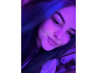 jasmin sexcam EsmeCat
