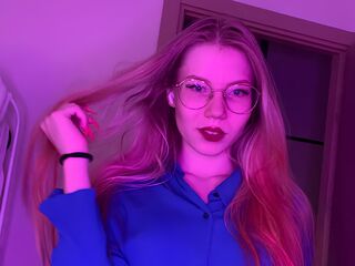 webcamgirl livesex EsmeRunnes