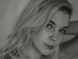 live cam girl EsmiStewart