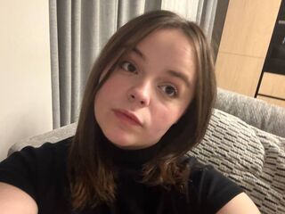 hot strip tease cam EsterBlue