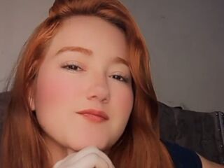 live sex cam EstrellaBright