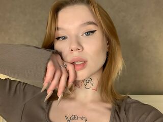 hot cam girl masturbating EthalBramson