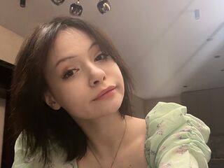 camgirl live sex picture EthalBrunger