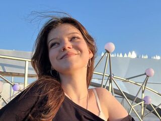 shaved pussy webcam EthelShakoor