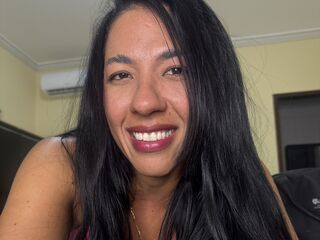 cam girl sexshow EudoraRodrigues