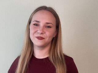 live teaser webcam EugeniaDaily