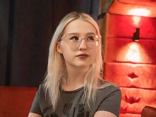 chat room cam EusebiaRosal