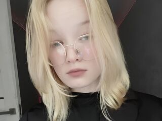 camgirl live porn EusebiaStawasz