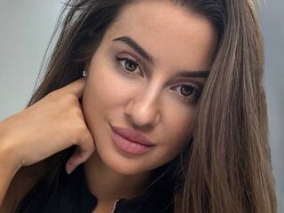 shower live cam EvaAdvans