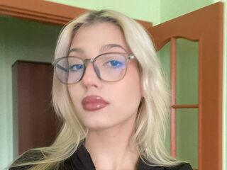 hot girl sex web cam EvaAlson