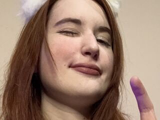 adult live cam EvaBorn