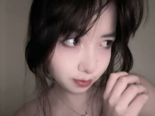 hot sex cam EvaFialka