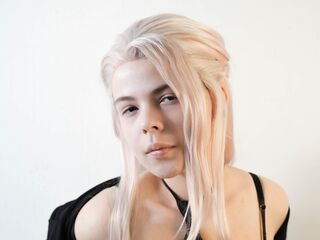camgirl showing pussy EvaLaren