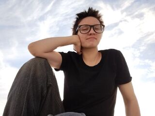 cam girl cam chat EvaScoty