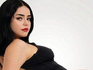 girl webcam show EvaSharon