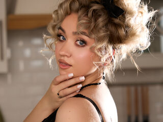 camgirl webcam sex picture EvaSoftly