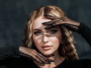 free web cam chat EvaVibe