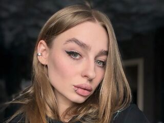 cambabe EvaVotta