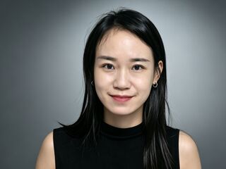jasmin webcam girl EvanDaisy