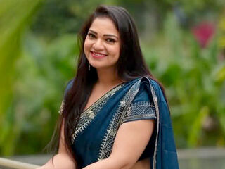 sexchat room EvanMarshall