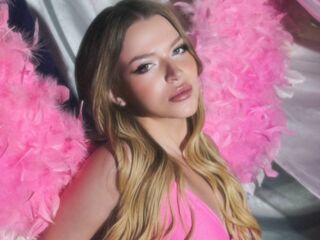 girl chatroom EvanRossano