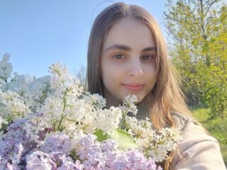 kinky webcam picture EvangelinaParnin