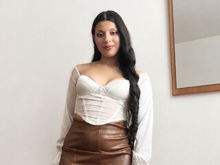 sexcam online EveRoux