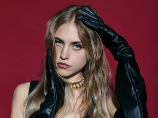 webcam photo EveTottingham