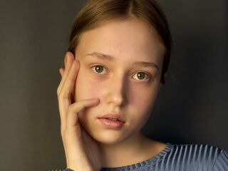 cybersex chat room EvelinaMoorina