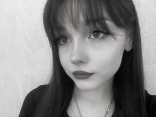 sex cam online EvelynnCaillouet