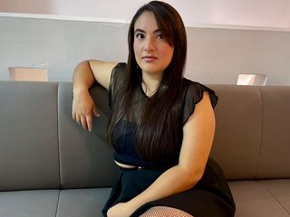 camgirl porn webcam EvvaStraus