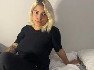 jasmin live sex picture Extasisgirl