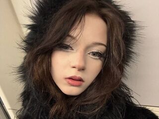 adult cam show FaeGosse