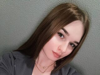 shaved pussy web cam FancyGravley