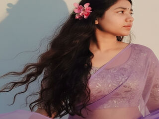 cam show FatemaKhatun