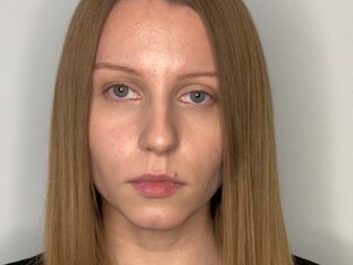 live sex picture FawnTobin