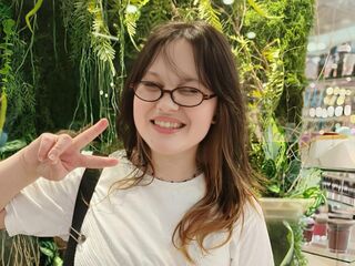 hot cam slut FayLawley