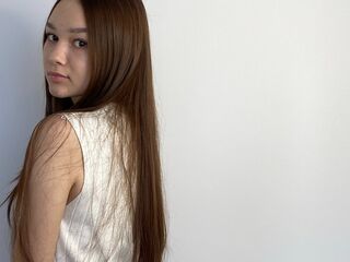 webcampic FeleciaHawley