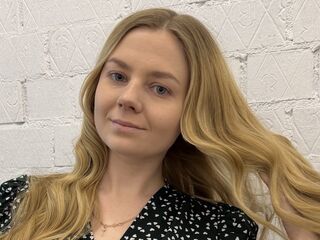 cam sex FeleciaRewerts