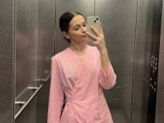 camgirl webcam sex pic FeleciaSirak