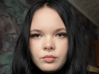 camgirl picture FelicaGidwani