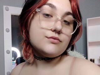 cam girl live webcam video FeliciaWiliams